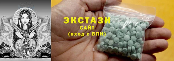 ECSTASY Богородицк