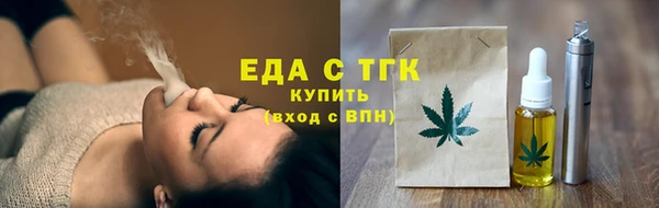 ECSTASY Богородицк